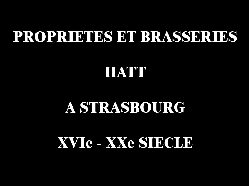 00-titre-gl