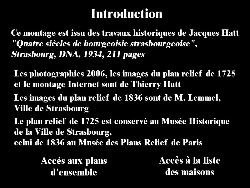 intro