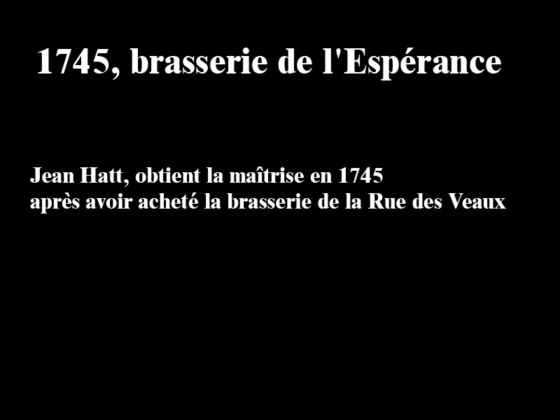 00-00-titre
