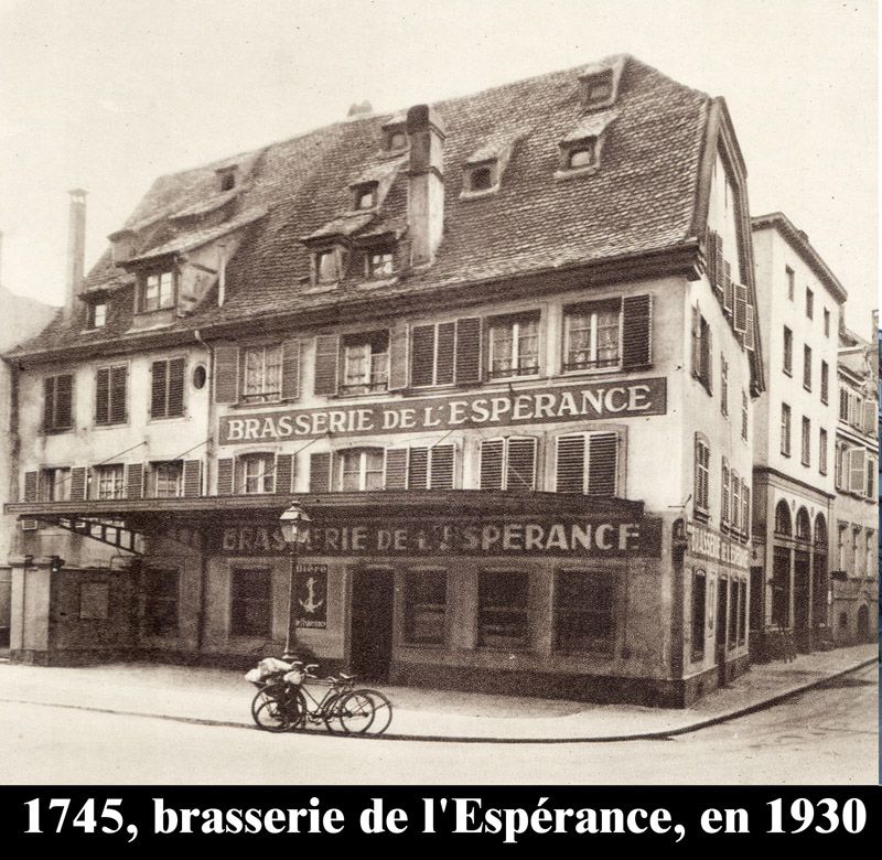 10-1745-rue pierre large-en 1930-02
