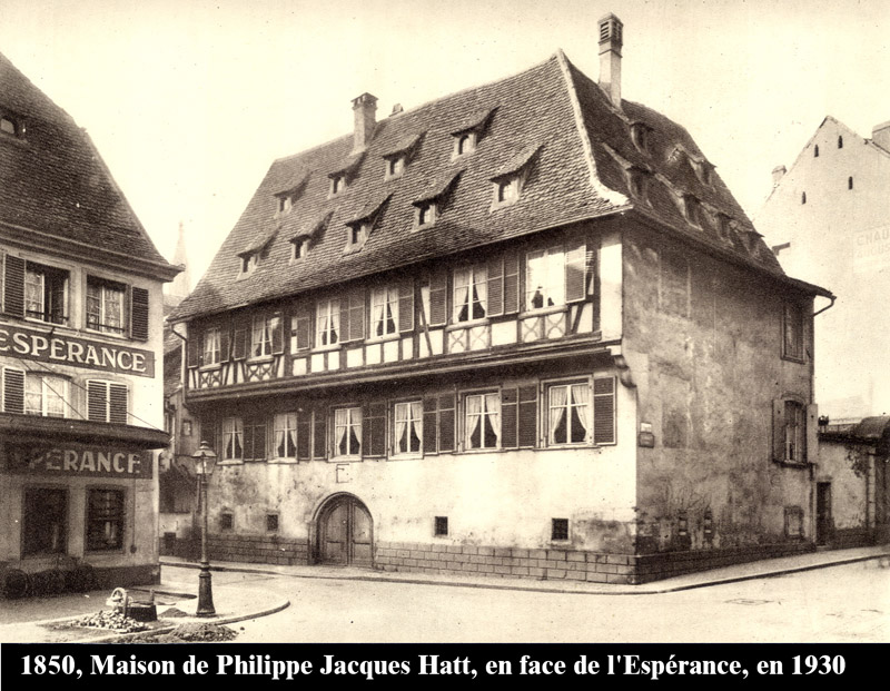 30-1850-1 st etienne-en 1930